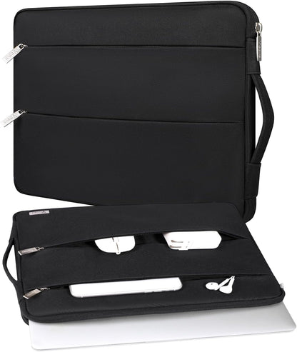 Laptop Sleeve Carrying Case 13.6 Inch