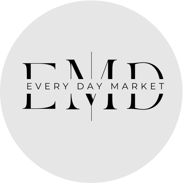 Every Day Market