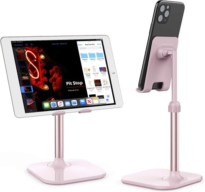 Phone Stand for Desk