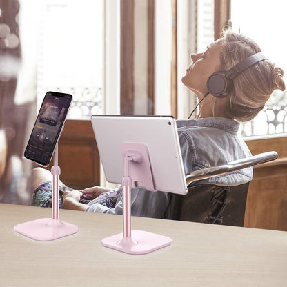 Phone Stand for Desk